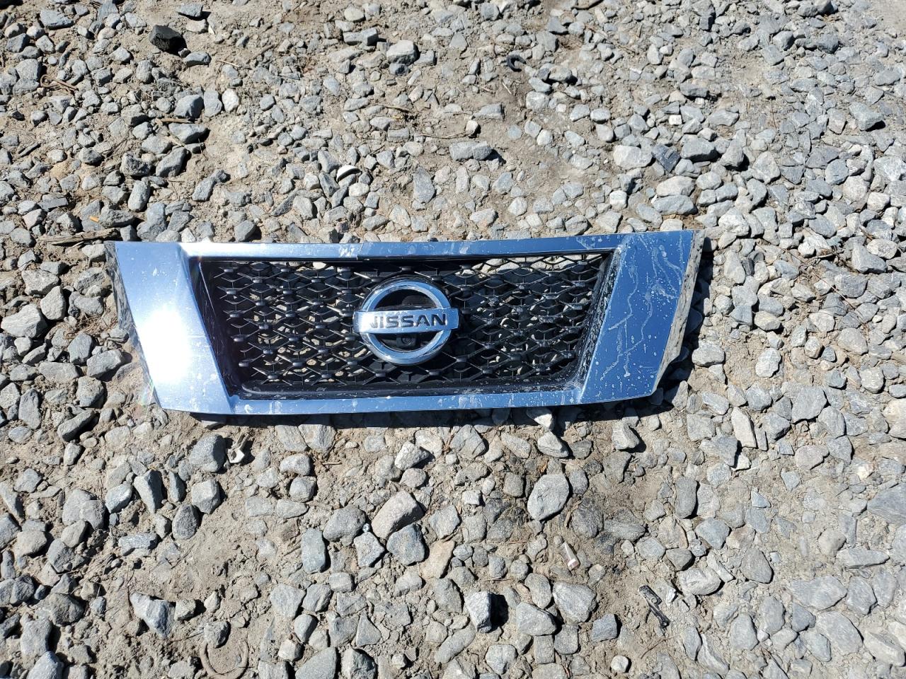 2013 Nissan Pathfinder VIN 5N1AR2MM5DC628395 Copart auction photo, front end damage thumbnail 13