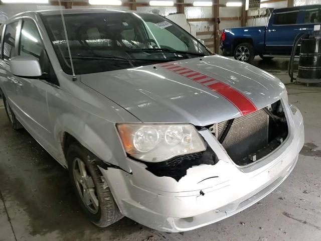 2012 Dodge Caravan VIN 2C4RDGDG4CR114136 Copart auction photo, front end / minor dent/scratches damage thumbnail 14