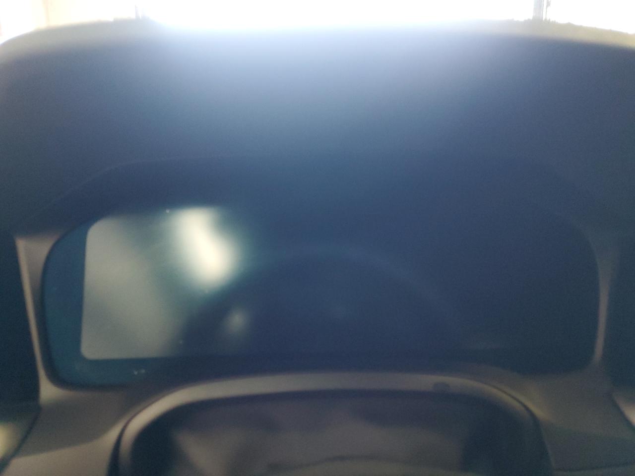 2022 BMW 3er VIN 3MW5R7J00N8C68253 Copart auction photo, rear end damage thumbnail 9