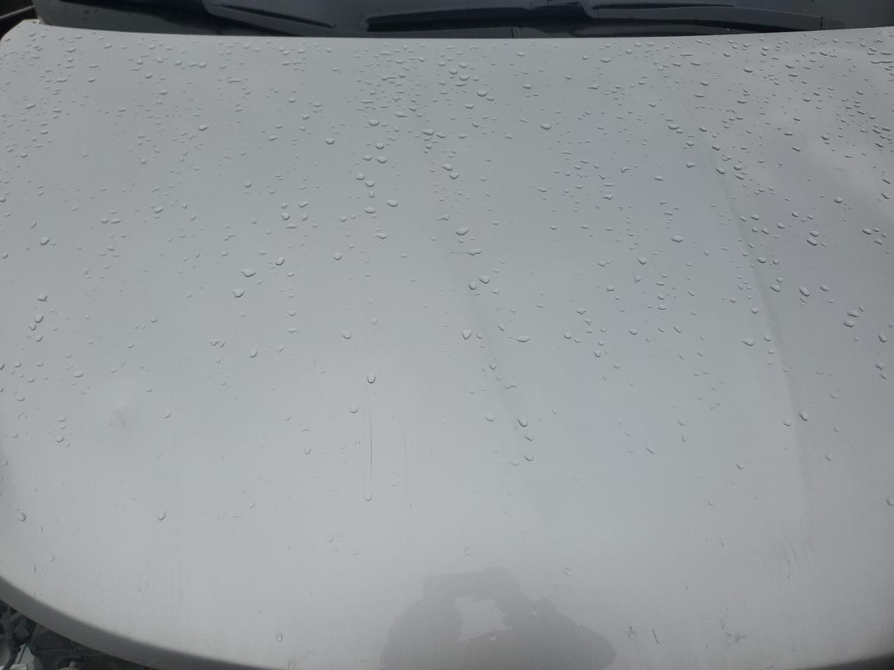 2018 Chrysler Pacifica VIN 2C4RC1GG1JR314481 Copart auction photo, front end damage thumbnail 11