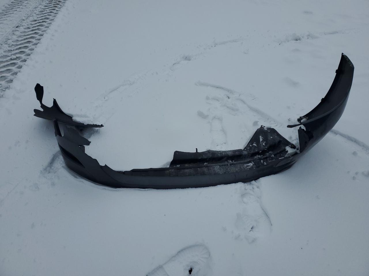 2010 Toyota Sienna VIN 5TDKK4CC3AS339284 Copart auction photo, front end / rear end damage thumbnail 15