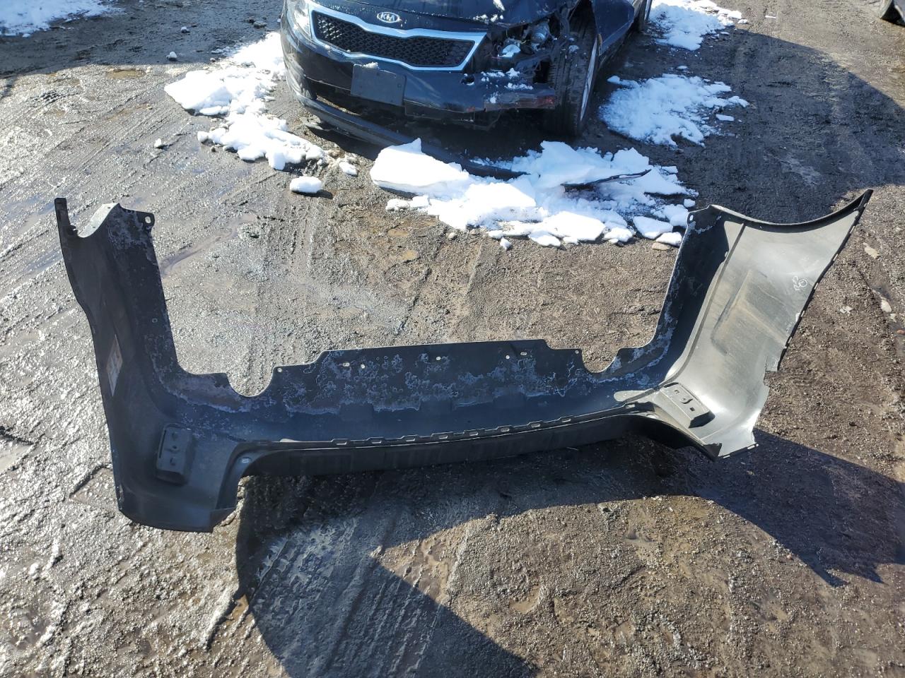 2010 Subaru Outback VIN 4S4BRBCC9A3347810 Copart auction photo, rear end / minor dent/scratches damage thumbnail 13