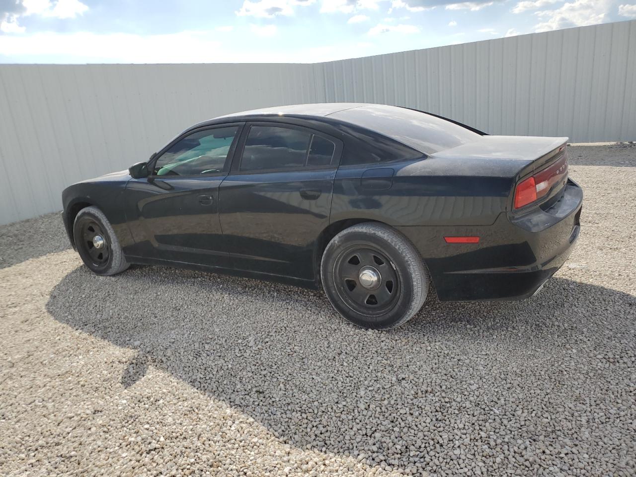 2012 Dodge Charger VIN 2C3CDXAG6CH304301 Copart auction photo, water/flood / minor dent/scratches damage thumbnail 2