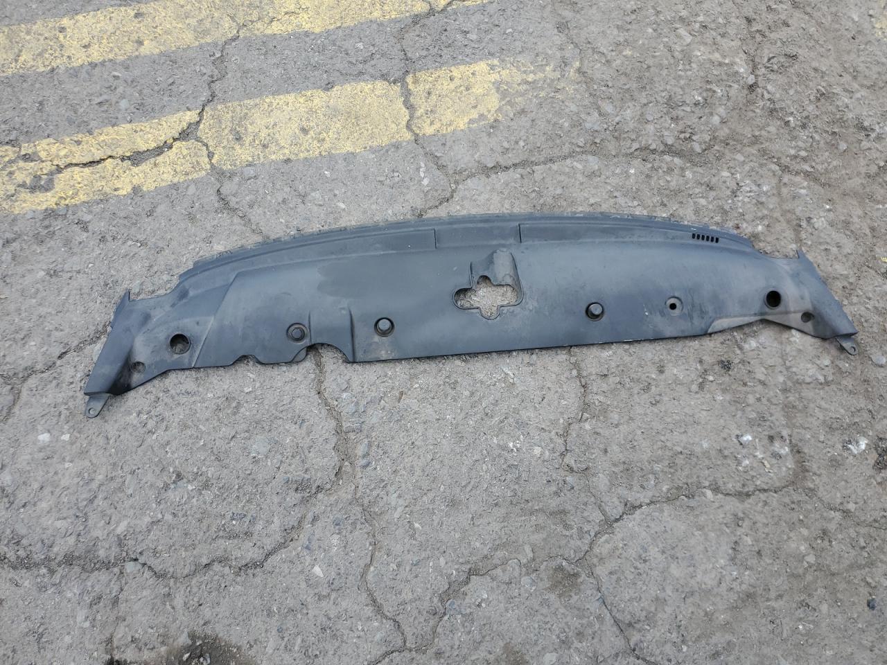2009 Honda Civic VIN 2HGFA16599H342797 Copart auction photo, front end damage thumbnail 14