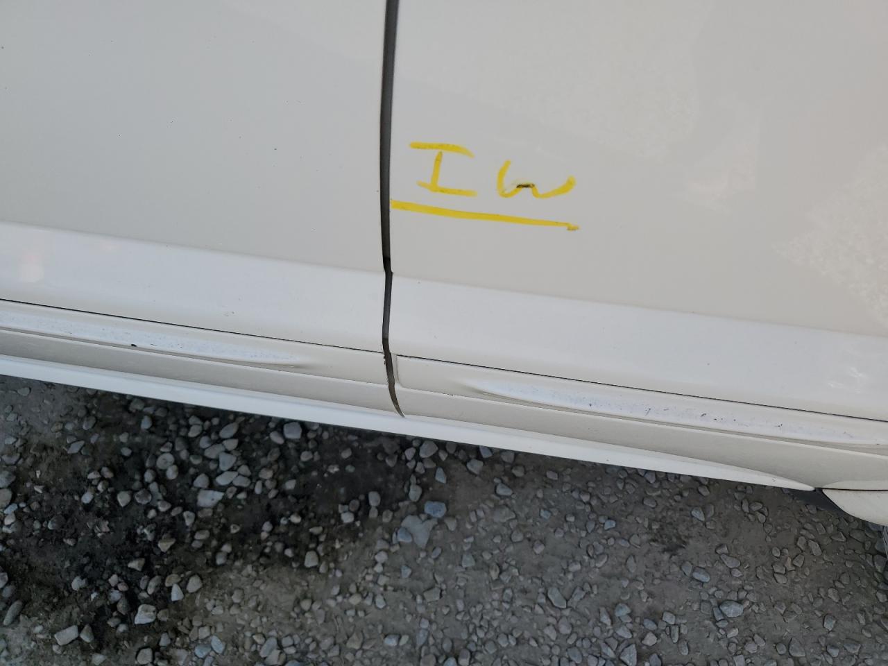 2003 Jeep Liberty (North America) VIN 1J4GL58K43W730367 Copart auction photo, water/flood damage thumbnail 13