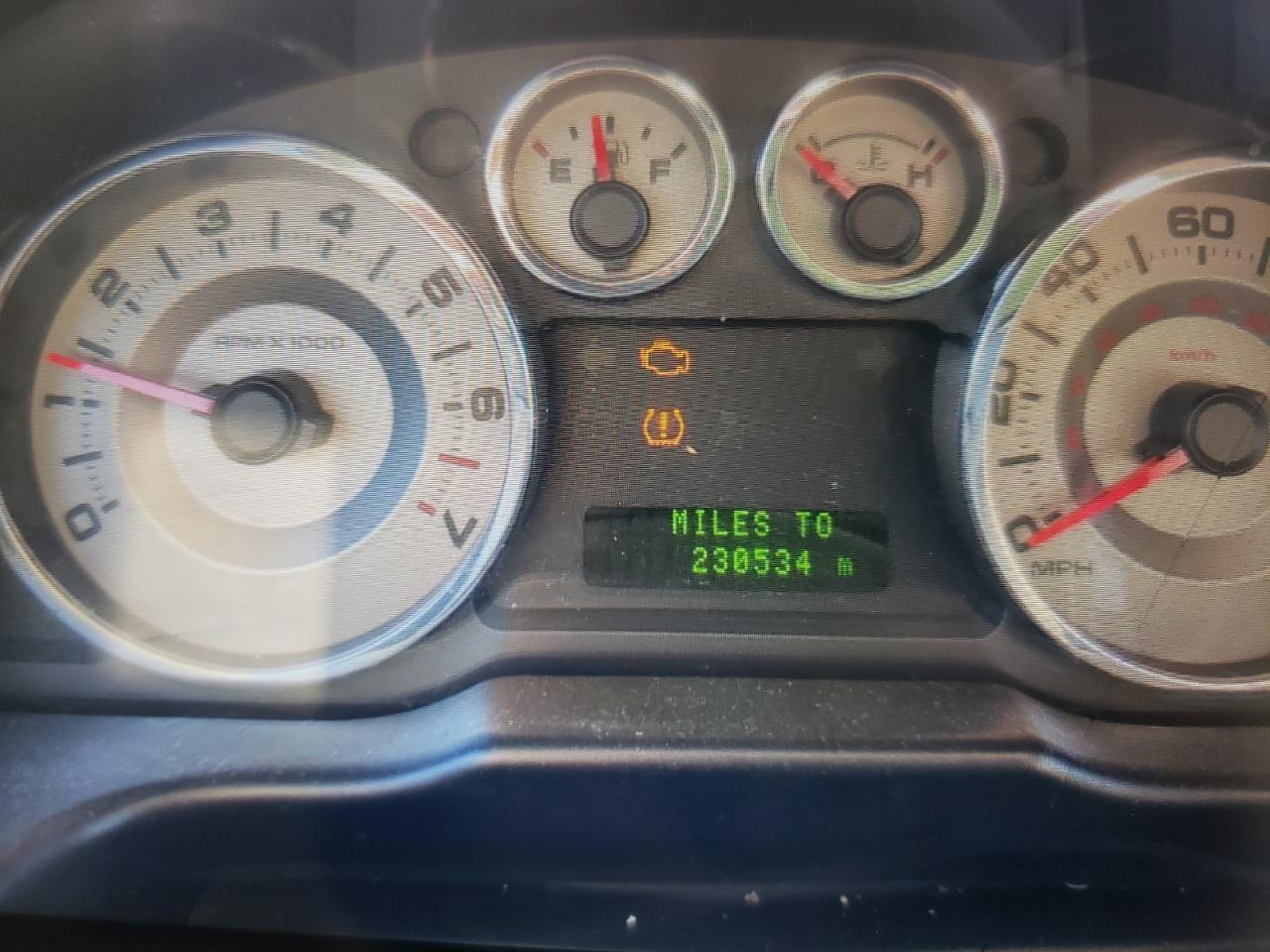 2010 Ford Edge VIN 2FMDK3KC7ABB16862 Copart auction photo, front end damage thumbnail 9