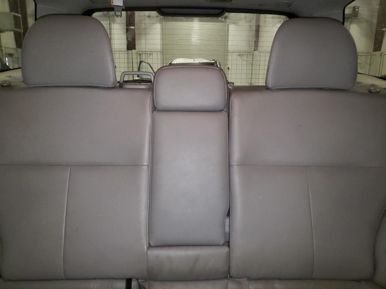 2013 Subaru Forester VIN JF2SHAEC7DH405789 Copart auction photo, minor dent/scratches damage thumbnail 10