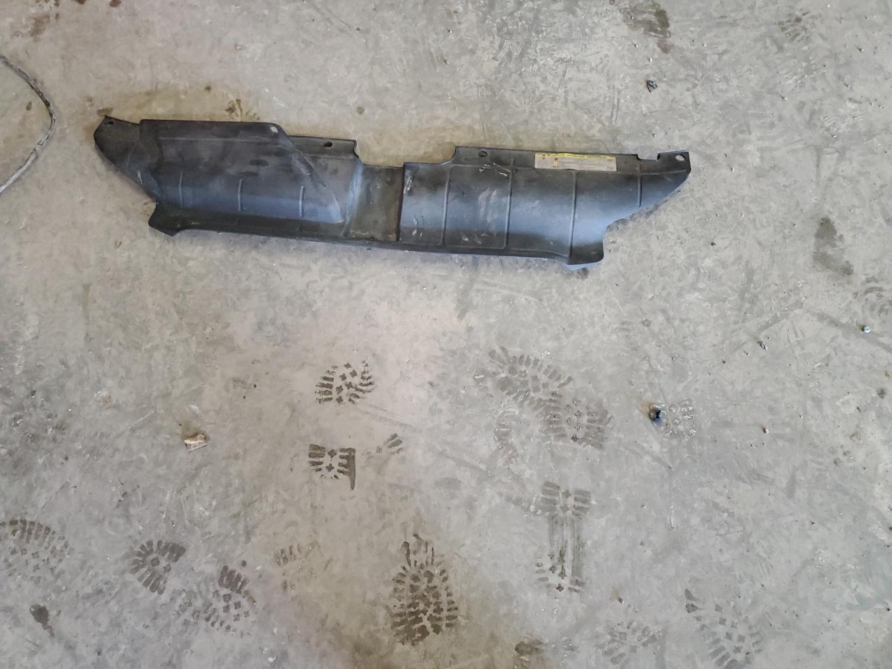 2013 Audi RS4 VIN WAUBGAFL4DA116066 Copart auction photo, front end / side damage thumbnail 12