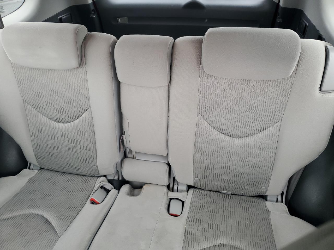 2010 Toyota RAV 4 VIN 2T3BF4DV2AW061593 Copart auction photo, front end / minor dent/scratches damage thumbnail 10