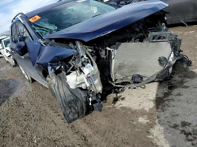 2009 Nissan Murano VIN JN8AZ18W69W133384 Copart auction photo, front end / side damage thumbnail 11