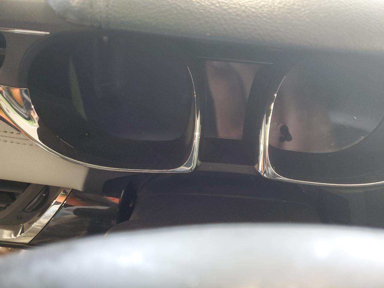 2013 Toyota Avalon VIN 4T1BK1EB3DU071514 Copart auction photo, all over damage thumbnail 9