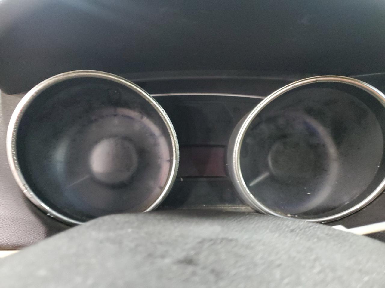 2012 Hyundai Sonata VIN 5NPEB4AC6CH323458 Copart auction photo, vandalism damage thumbnail 9