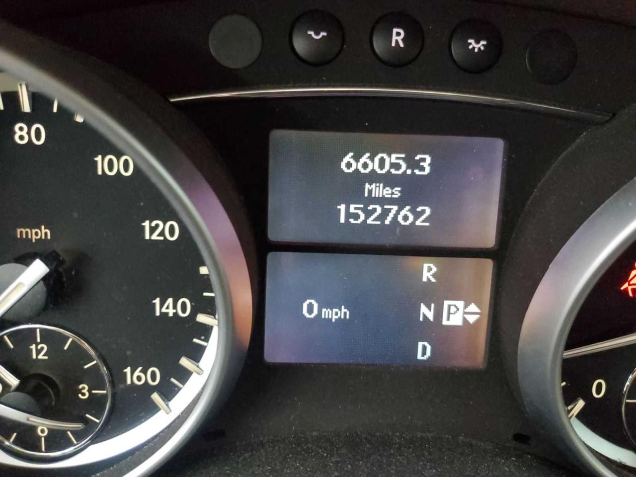 2012 Mercedes-Benz GL-klasse VIN 4JGBF7BE5CA799163 Copart auction photo, normal wear / minor dent/scratches damage thumbnail 8