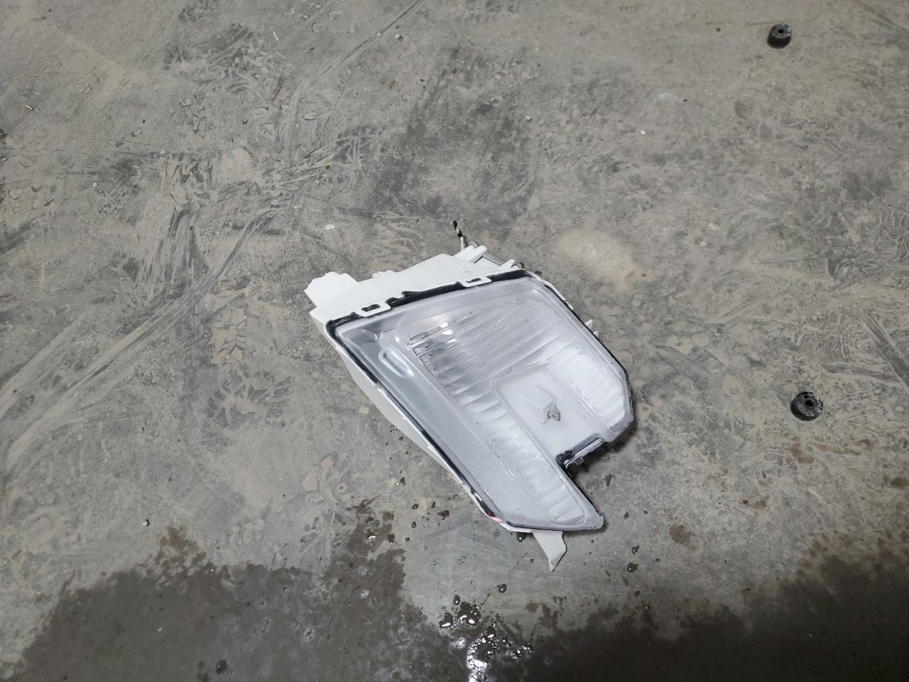 2017 Ford Explorer VIN 1FM5K8D85HGD14692 Copart auction photo, front end damage thumbnail 13