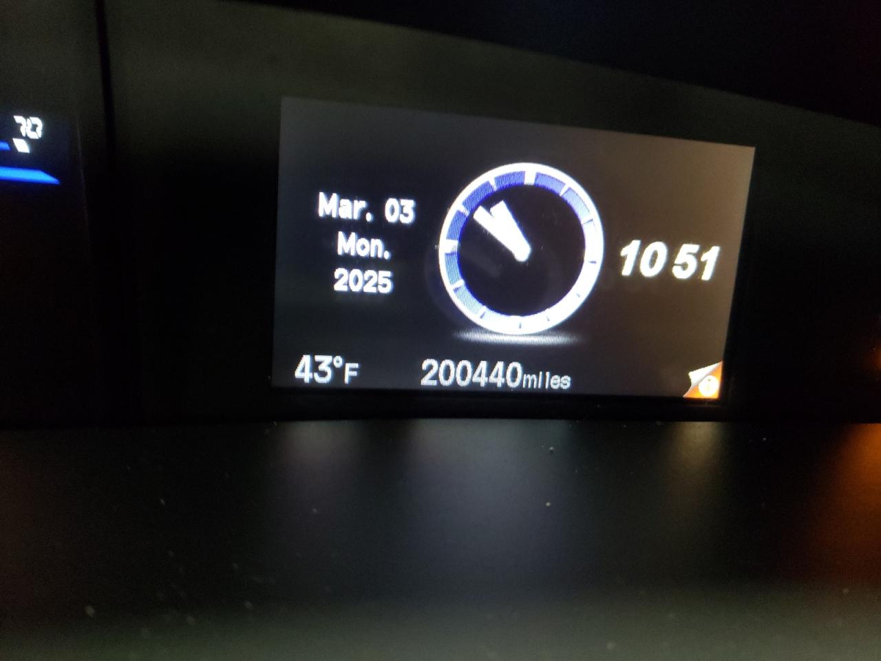 2014 Honda Civic VIN 19XFB2F8XEE000194 Copart auction photo, front end damage thumbnail 9
