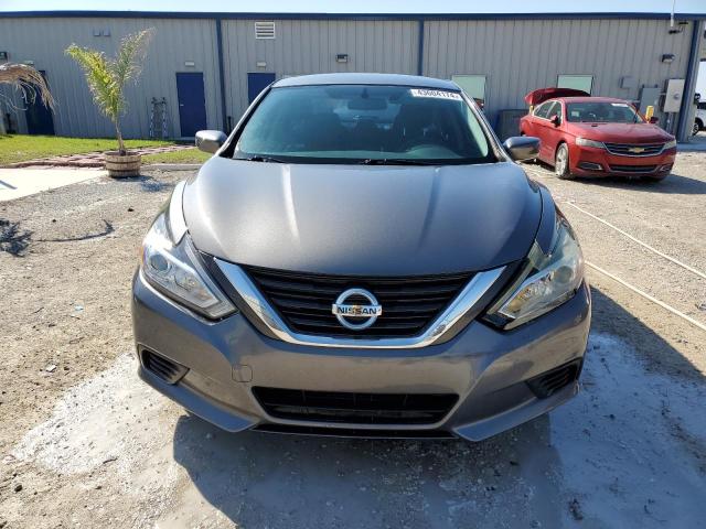 2016 Nissan Altima VIN 1N4AL3AP9GN364123 Copart auction photo, front end damage thumbnail 5