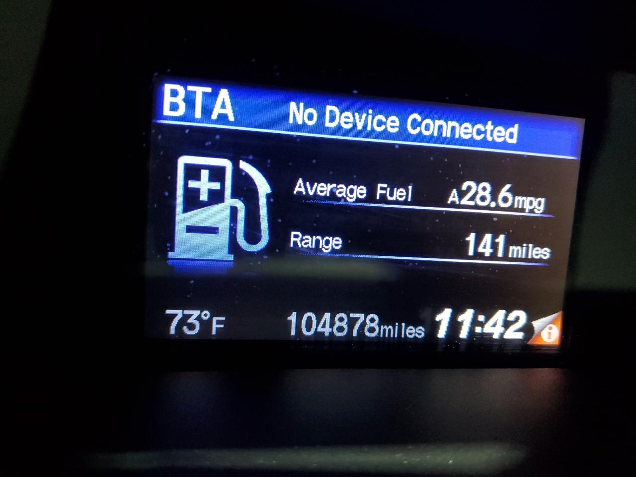 2014 Honda Civic VIN 19XFB2F80EE068262 Copart auction photo, side damage thumbnail 9