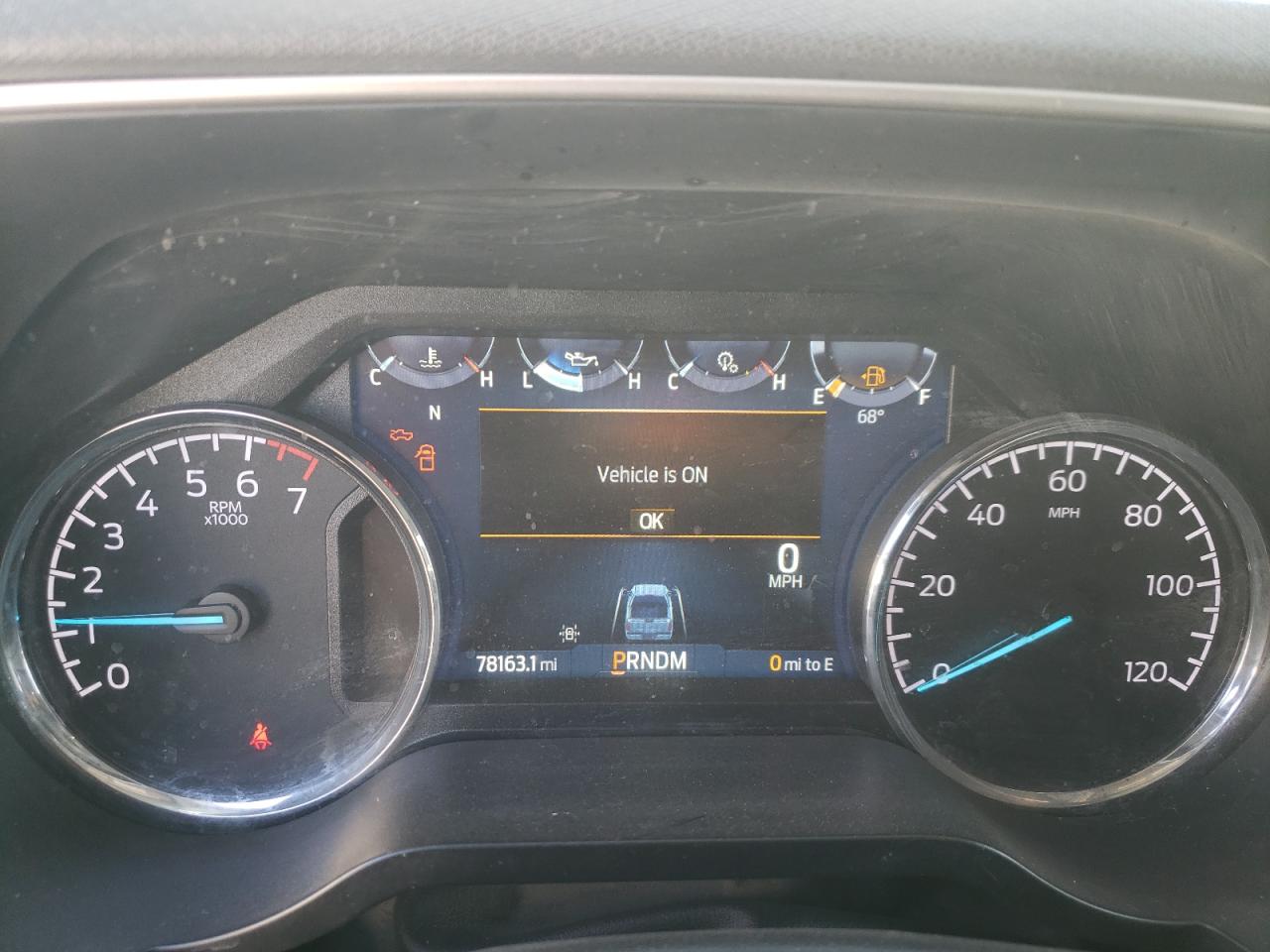 2022 Ford F-150 VIN 1FTFW1E82NFA13835 Copart auction photo, rear end / minor dent/scratches damage thumbnail 9