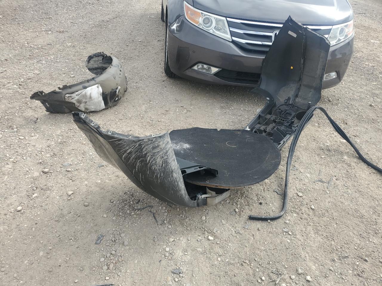 2016 Ford Explorer VIN 1FM5K8GT2GGB54205 Copart auction photo, rear end damage thumbnail 13