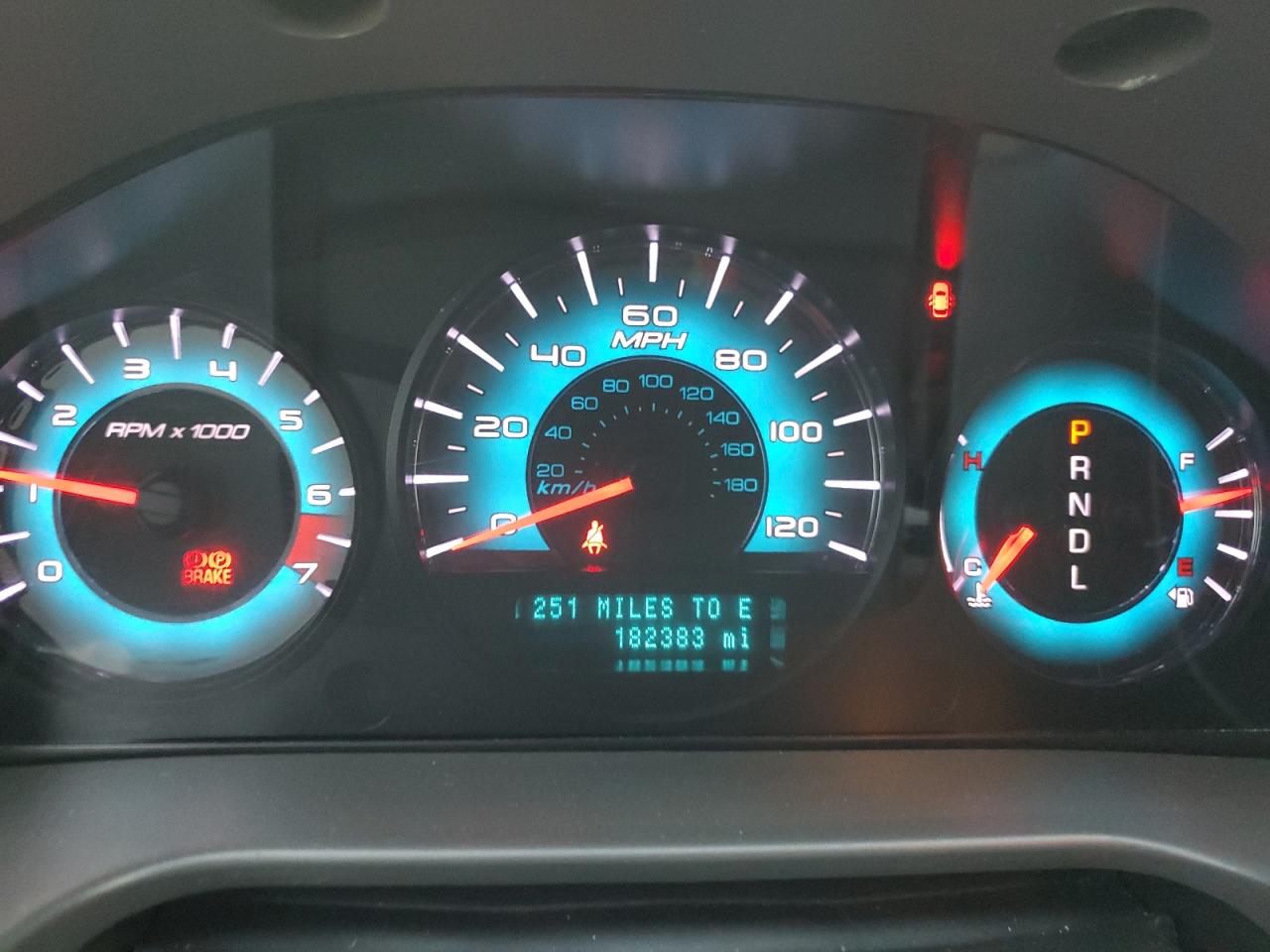 2011 Ford Fusion VIN 3FAHP0HA0BR322917 Copart auction photo, side damage thumbnail 9