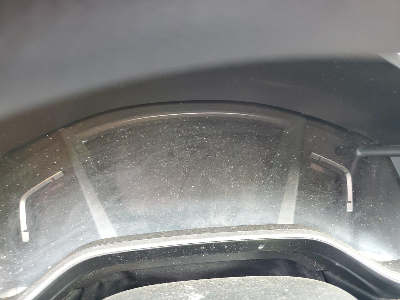2017 Honda CR-V VIN 5J6RW2H58HL012385 Copart auction photo, front end / side damage thumbnail 9