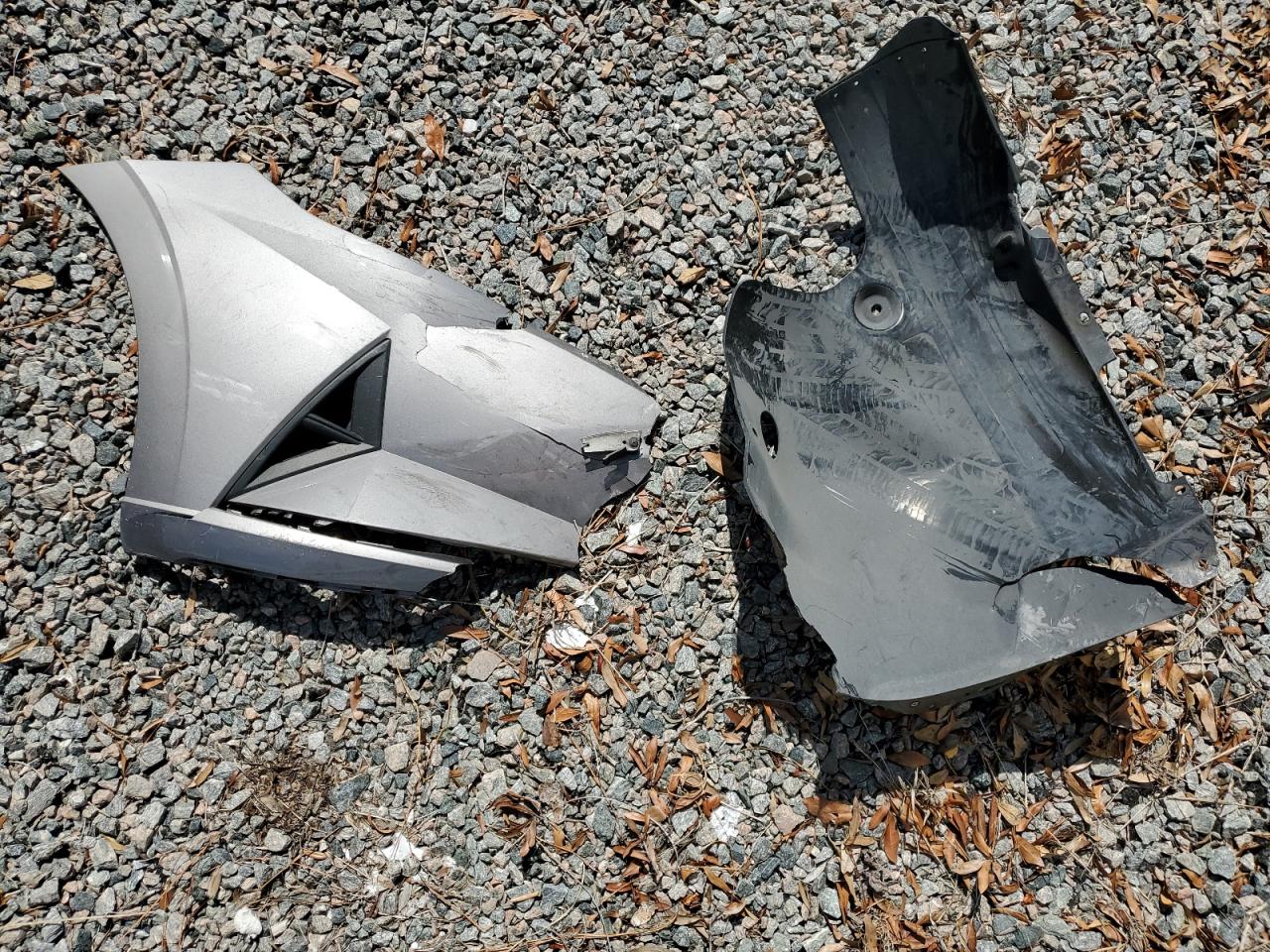 2021 Hyundai Elantra VIN KMHLM4AG5MU126952 Copart auction photo, front end damage thumbnail 14
