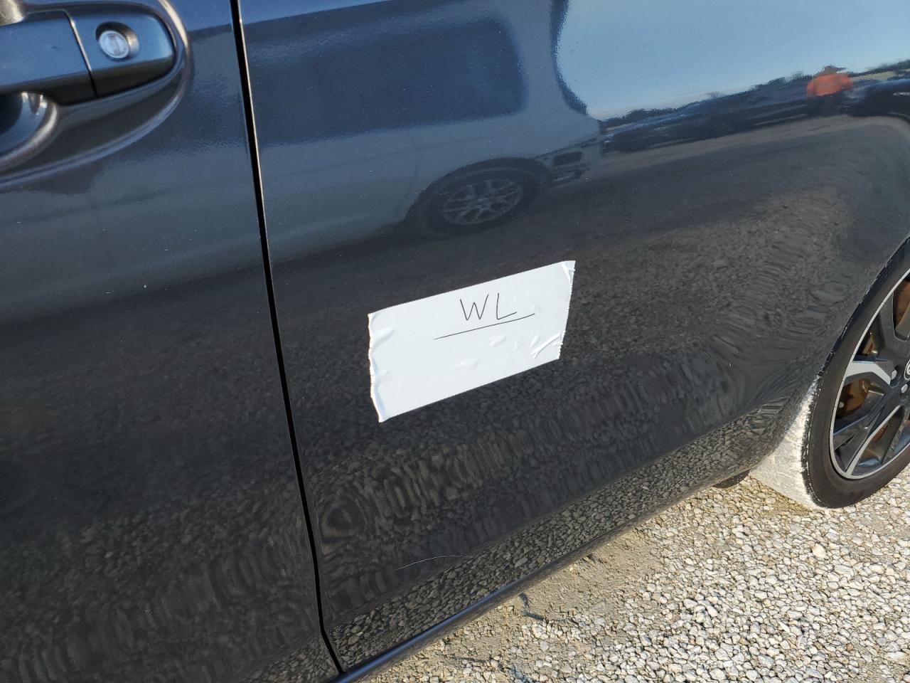 2015 Toyota Yaris VIN VNKKTUD30FA029181 Copart auction photo, water/flood damage thumbnail 12