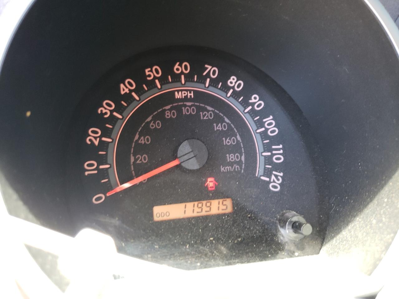 2012 Toyota Tundra VIN 5TFUM5F11CX038156 Copart auction photo, rear end / front end damage thumbnail 8