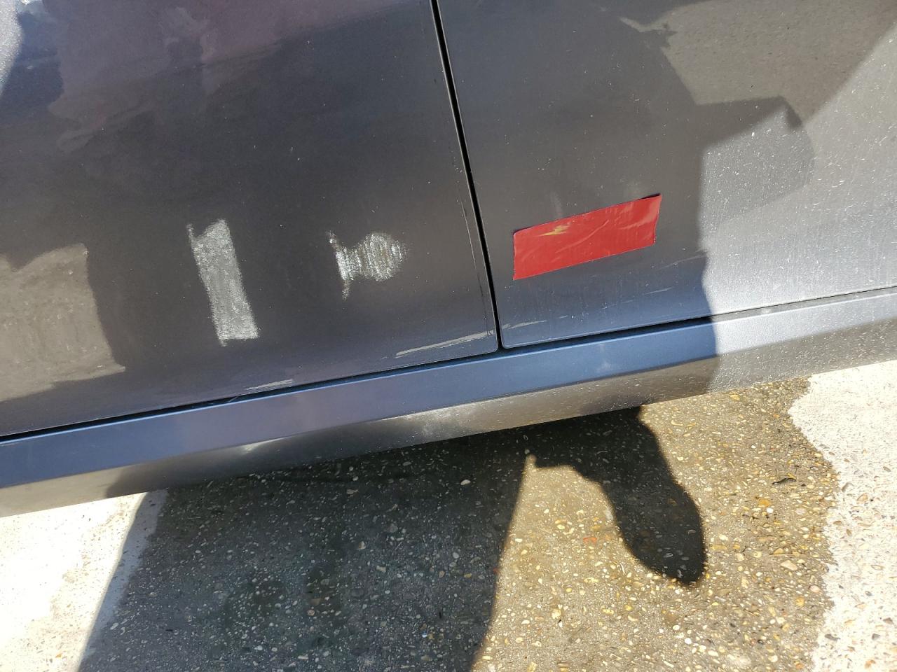 2018 Toyota Camry VIN 4T1B11HK0JU003312 Copart auction photo, water/flood damage thumbnail 12