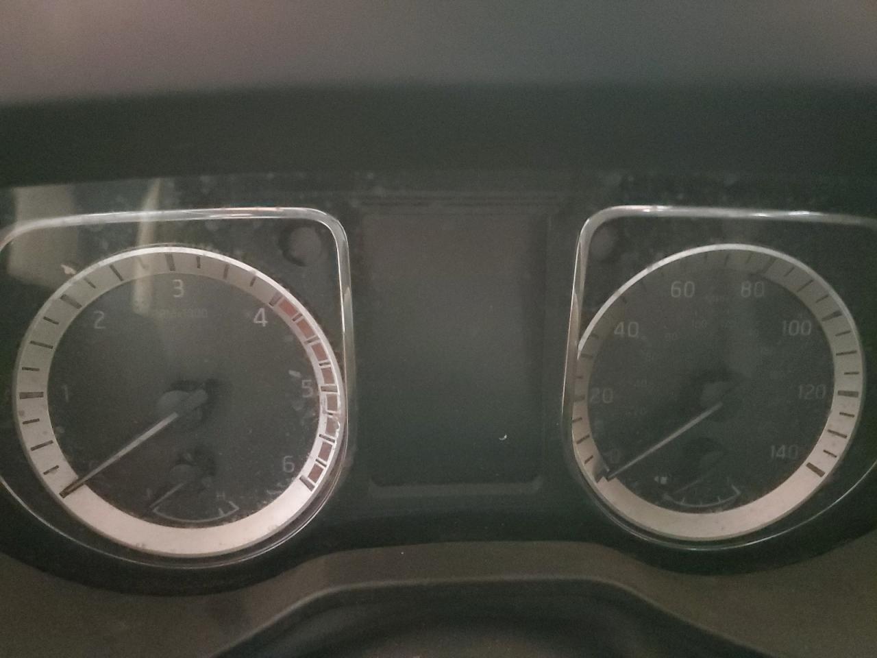 2018 Nissan Titan VIN 1N6BA1F37JN527726 Copart auction photo, all over damage thumbnail 9