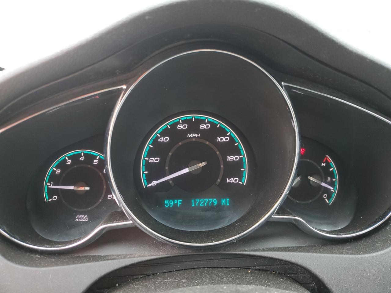 2011 Chevrolet Malibu VIN 1G1ZC5E18BF376550 Copart auction photo, front end damage thumbnail 9