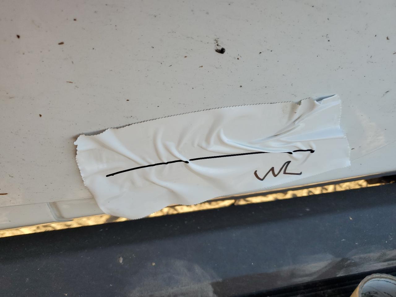 2020 Jeep Gladiator VIN 1C6JJTBG0LL142842 Copart auction photo, water/flood damage thumbnail 12