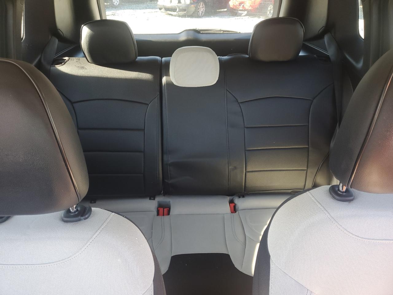 2018 Jeep Renegade VIN ZACCJBBB4JPH30381 Copart auction photo, front end / minor dent/scratches damage thumbnail 10