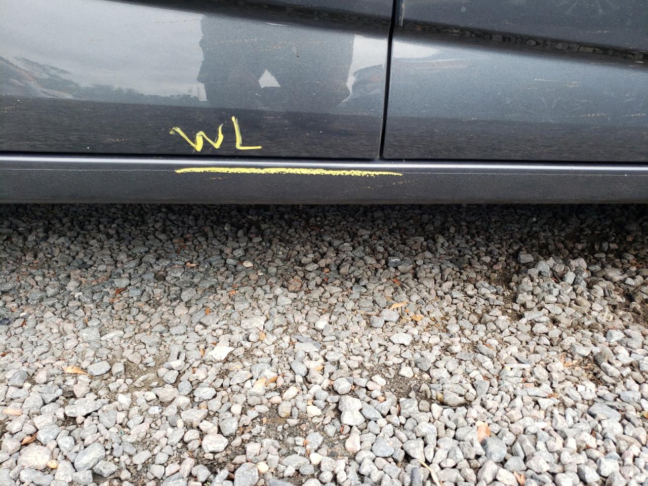 2019 Chevrolet Sonic VIN 1G1JD5SB2K4131570 Copart auction photo, water/flood damage thumbnail 12