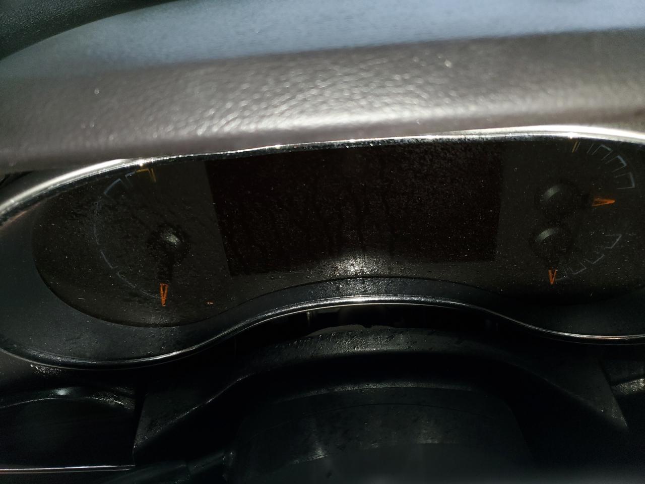 2019 Jeep Grand Cherokee VIN 1C4RJFBG6KC697368 Copart auction photo, front end / side damage thumbnail 9