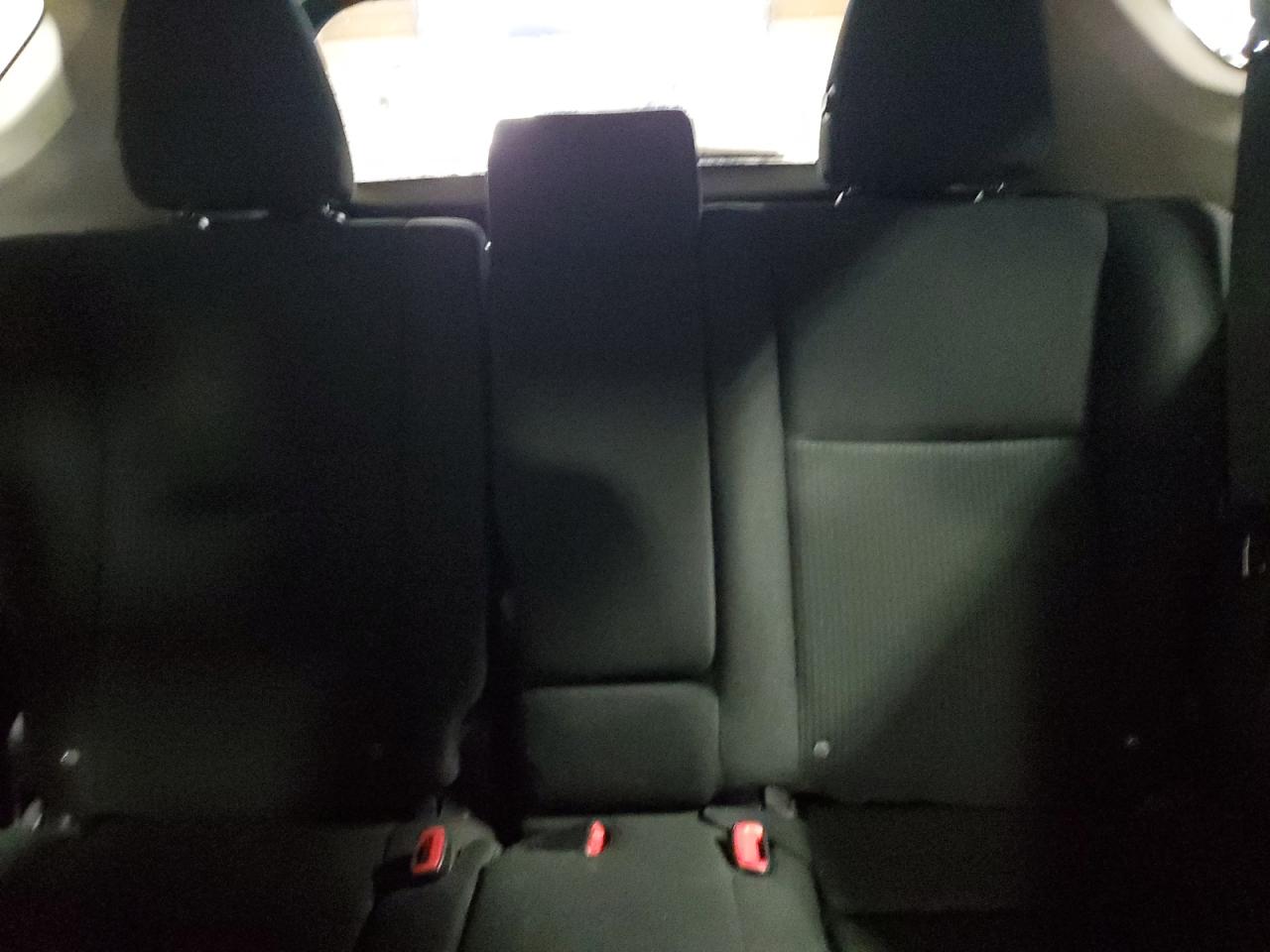 2013 Toyota RAV 4 VIN JTMWFREV4DD015889 Copart auction photo, front end / minor dent/scratches damage thumbnail 10