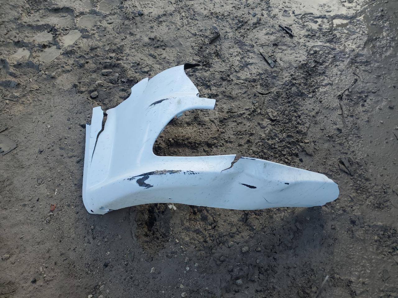 2019 Dodge Caravan VIN 2C4RDGEG1KR716473 Copart auction photo, front end damage thumbnail 13