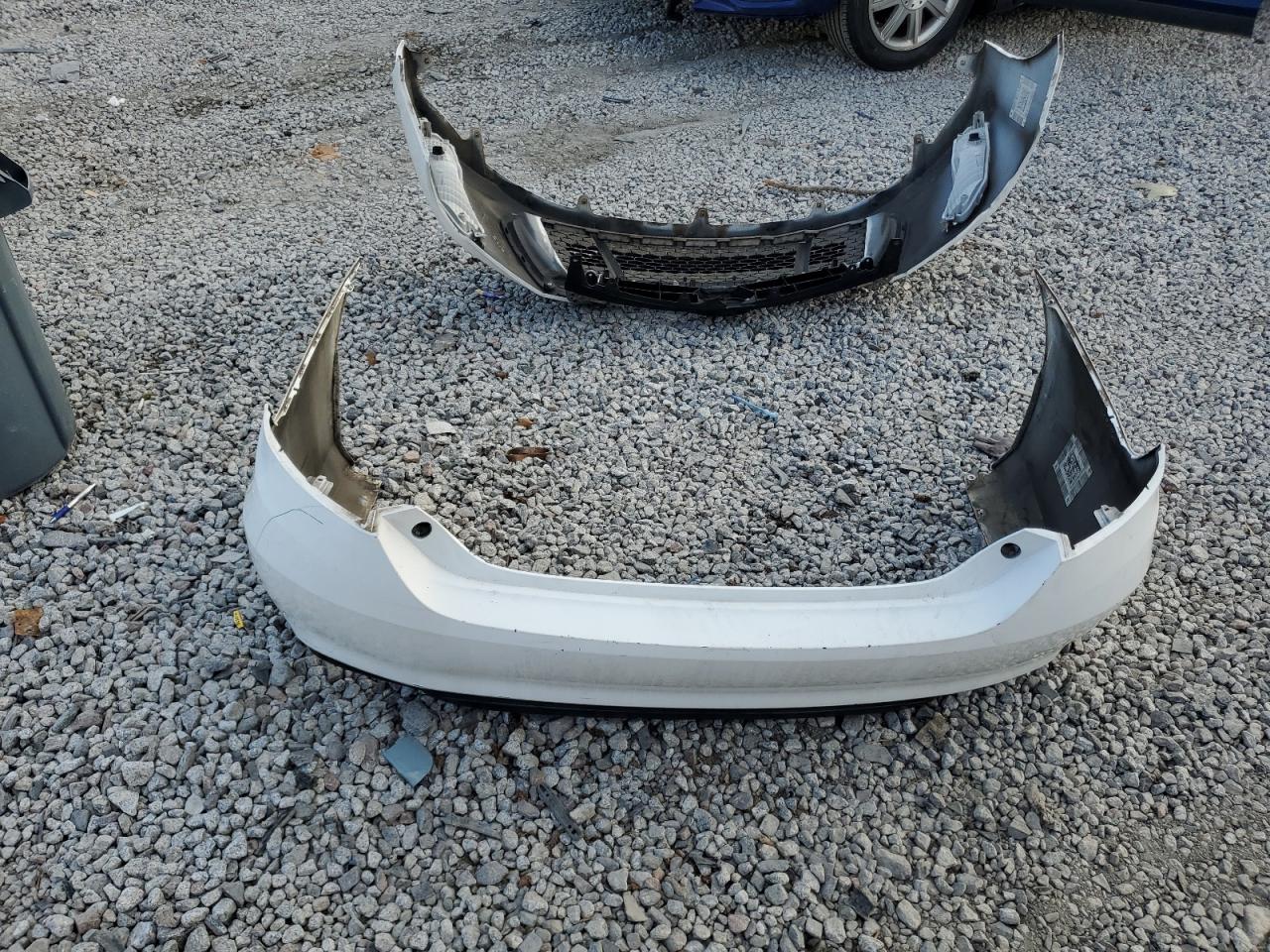2016 Toyota Camry VIN 4T1BF1FK9GU510531 Copart auction photo, all over damage thumbnail 12