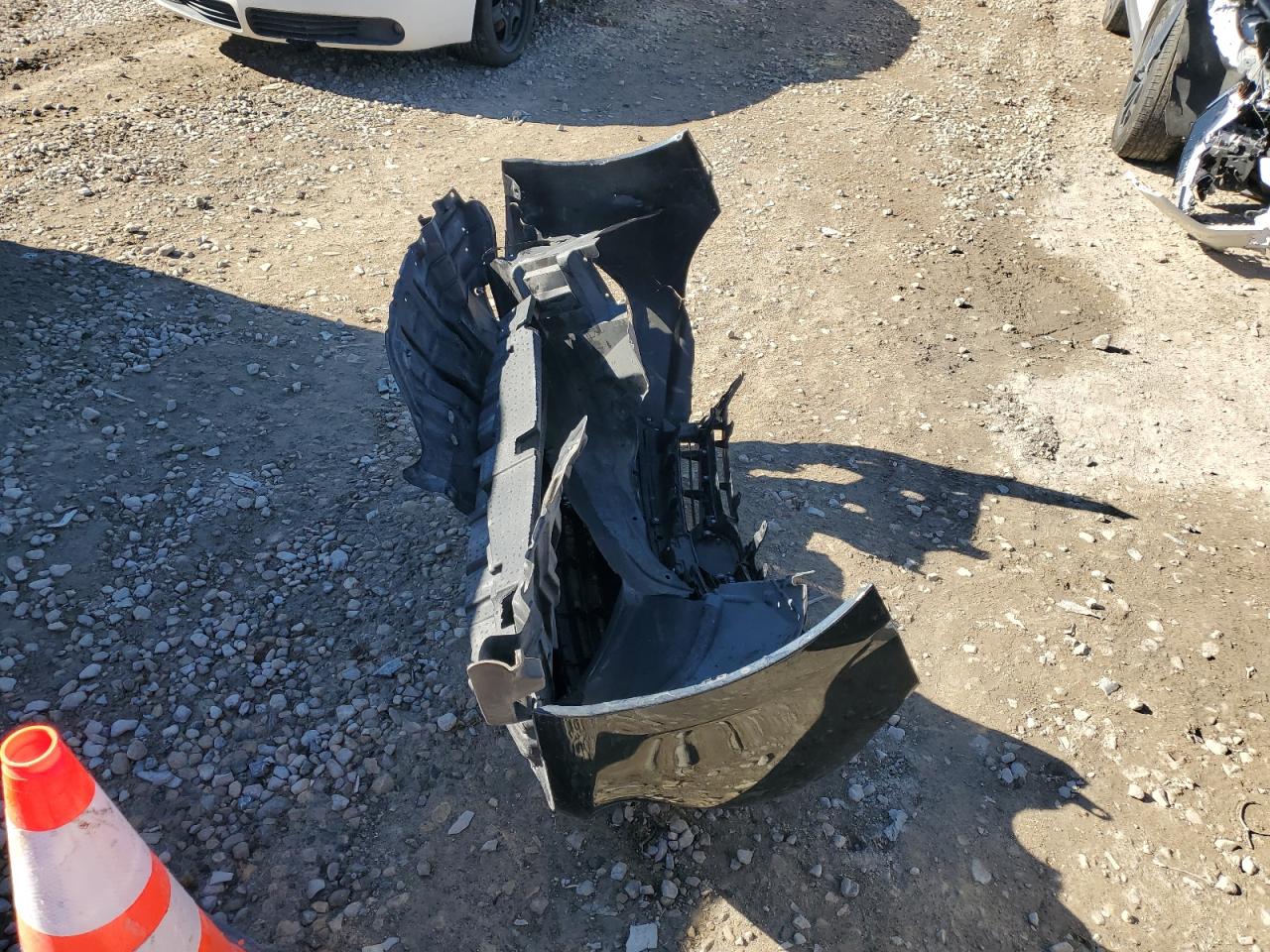 2016 Toyota Camry VIN 4T4BF1FK1GR551001 Copart auction photo, front end damage thumbnail 14