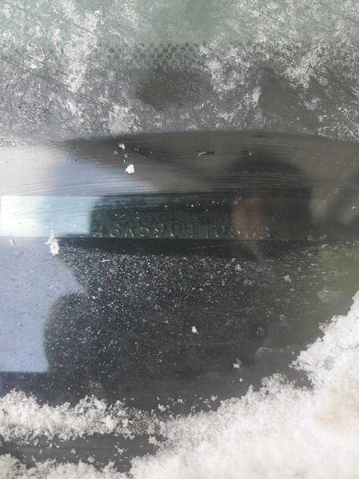 2009 Toyota Camry VIN 4T1BB46K59U110563 Copart auction photo, undercarriage damage thumbnail 14