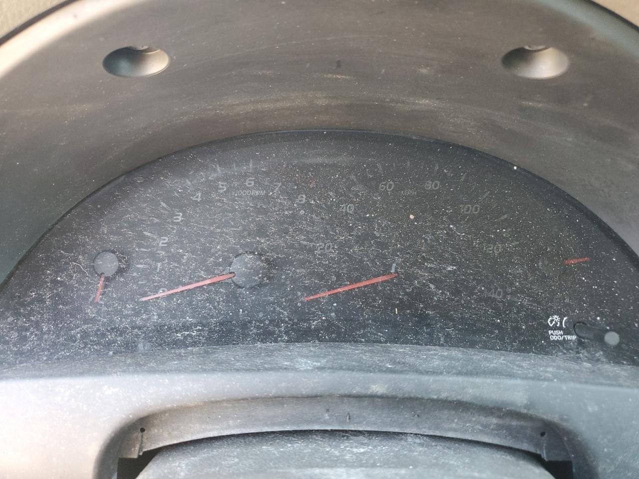 2011 Toyota Camry VIN 4T1BF3EK9BU587342 Copart auction photo, water/flood / mechanical damage thumbnail 9