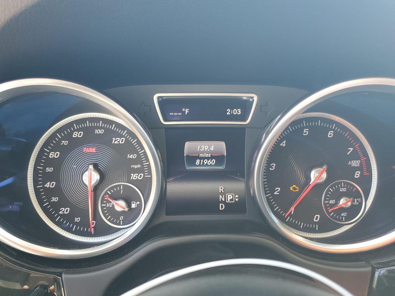 2016 Mercedes-Benz GLE VIN 4JGDA5JBXGA701379 Copart auction photo, front end / minor dent/scratches damage thumbnail 9