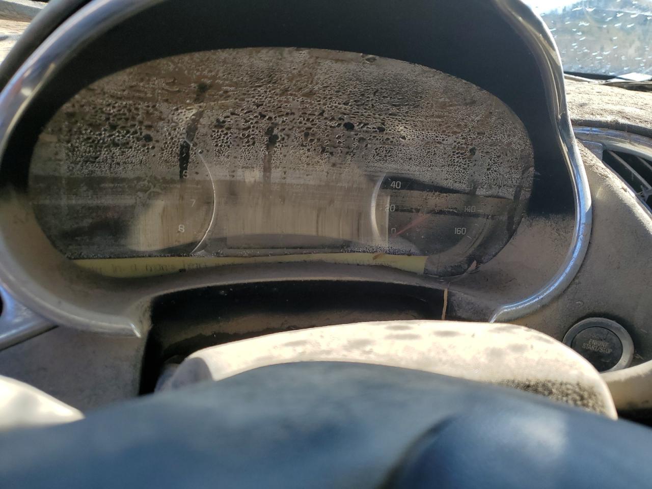 2018 Chevrolet Malibu VIN 1G1ZE5SX7JF156575 Copart auction photo, water/flood damage thumbnail 9