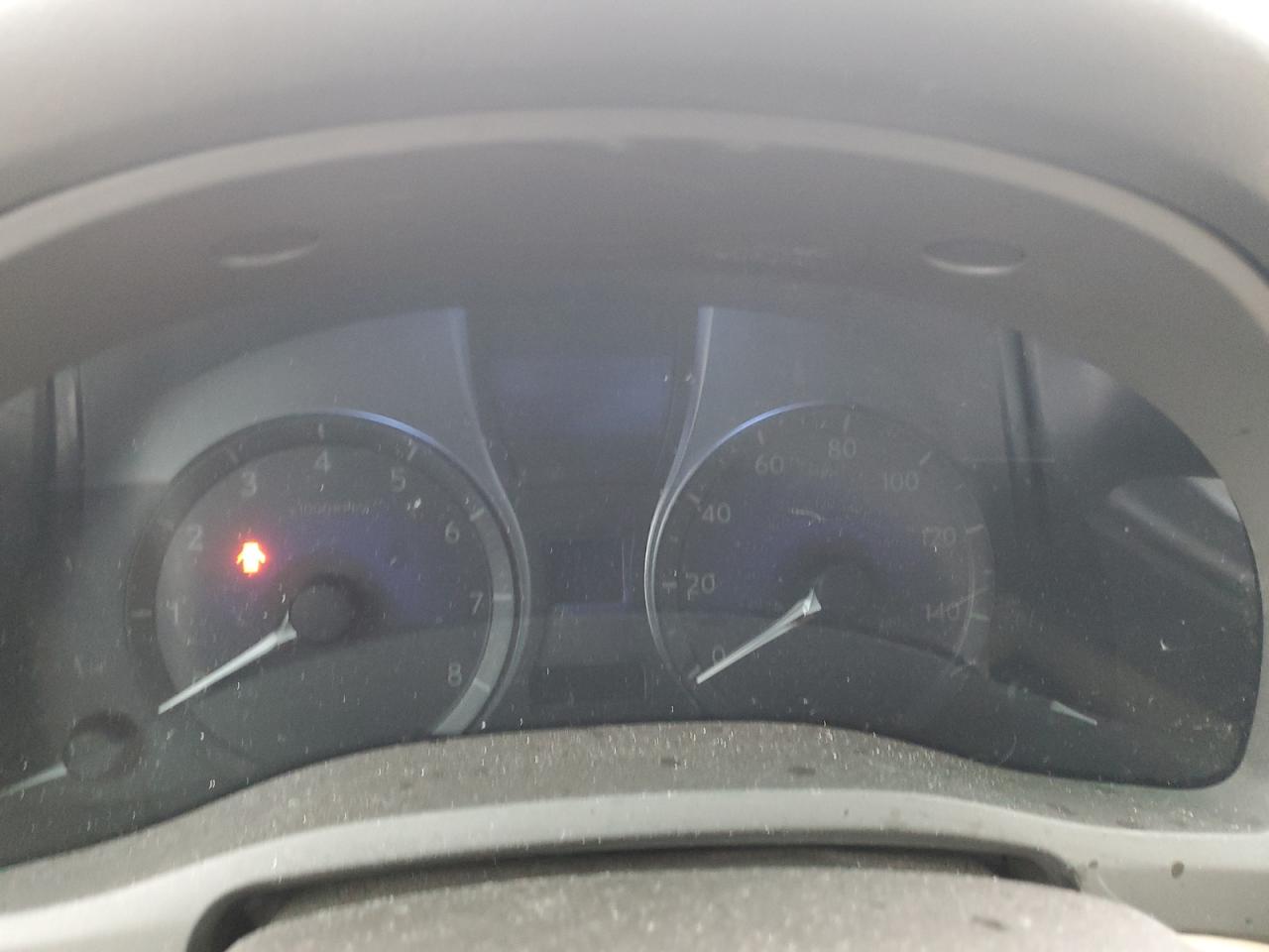 2015 Lexus CT VIN 2T2BK1BA6FC342741 Copart auction photo, front end damage thumbnail 9