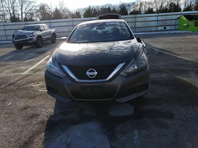 2016 Nissan Altima VIN 1N4AL3AP1GC227253 Copart auction photo, front end damage thumbnail 11