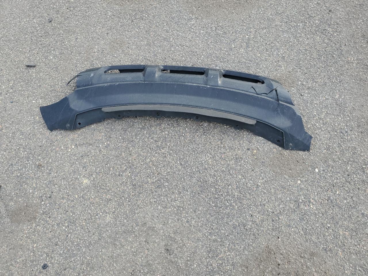 2013 MINI Cooper VIN WMWSU9C51DT722359 Copart auction photo, front end / minor dent/scratches damage thumbnail 14