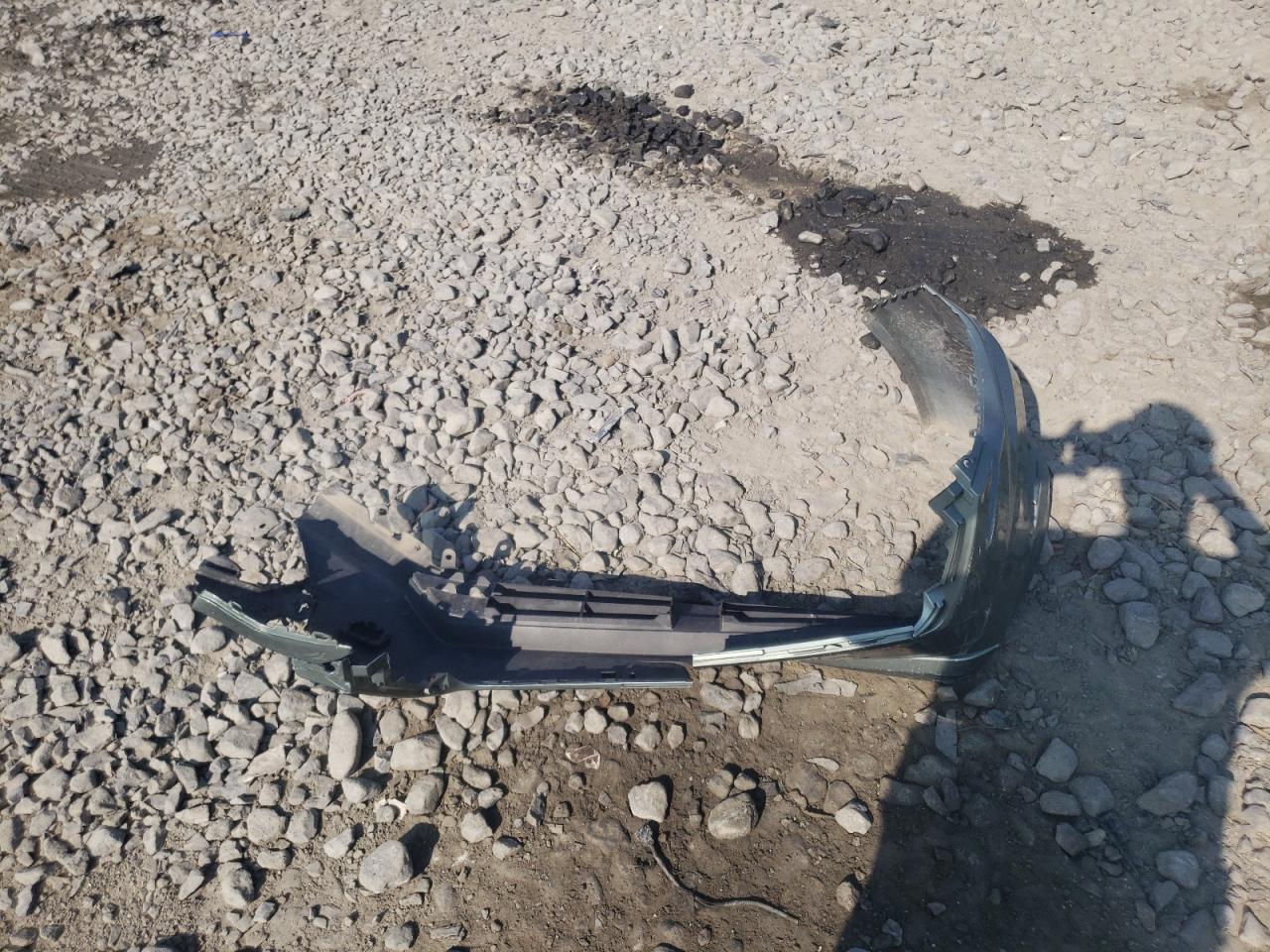 2014 Subaru Impreza VIN JF1GJAA6XEG008762 Copart auction photo, front end / rear end damage thumbnail 14