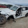 BMW X7 2021 - 5UXCW2C01M9E21621