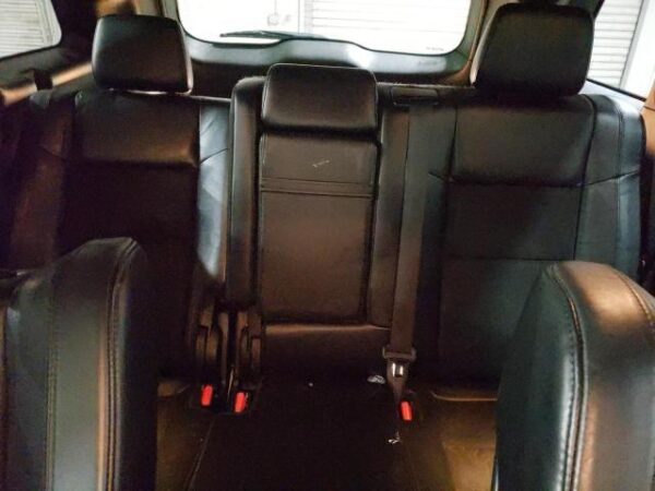 Jeep Grand Cherokee 2019 - 1C4RJFAG6KC600851
