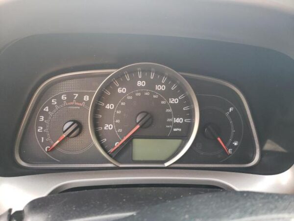 Toyota RAV4 2015 - JTMBFREV2FD155957
